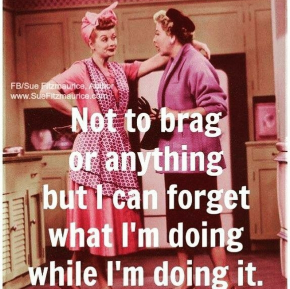 Meet your Posher, Nadeen - Picture 4 of 4